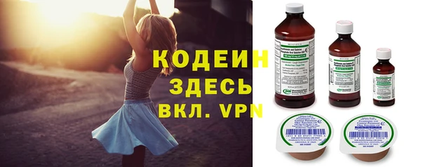 a pvp Абаза