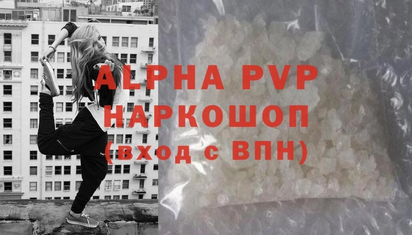 a pvp Абаза