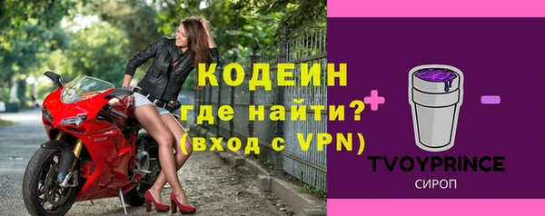 a pvp Абаза