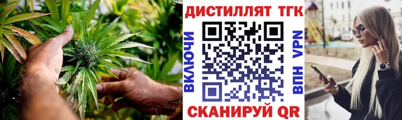 hydra вход  как найти наркотики  Чкаловск  ТГК гашишное масло 